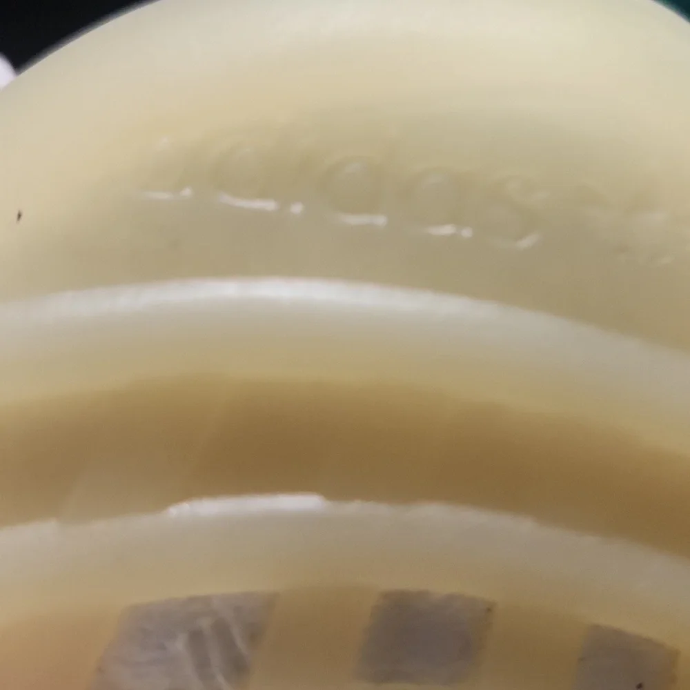 ADIDAS YEEZI BOOTS 350 CARBON Men's 12 1/2. - Picture 6 of 15